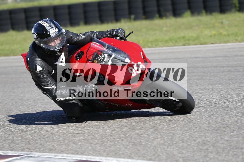/54 19.09.2025 Speer Racing ADR/Gruppe gelb/956
